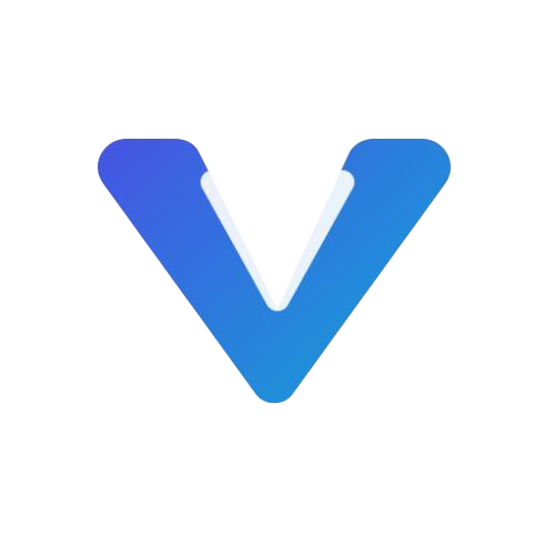 Vingo Logo